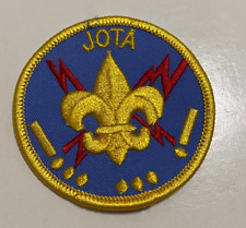 1984 boy scout for sale  Valencia