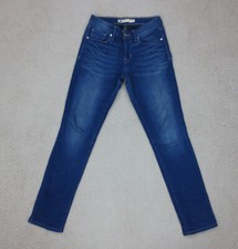 Jean skinny femme d'occasion  Lyon IX