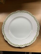 Rare c1910 bernardaud for sale  CHELTENHAM