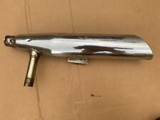 Suzuki vs1400 intruder for sale  GODSTONE
