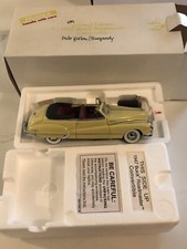 Danbury mint 1947 for sale  Huntersville