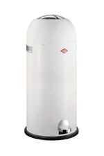 Wesco kickmaster maxi gebraucht kaufen  Erkelenz