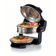 Ariete 927 pizzeria usato  Valenzano