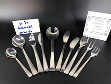 Abs 1000 glatt gebraucht kaufen  Berlin