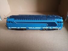 Locomotiva lima 67001 usato  Roma