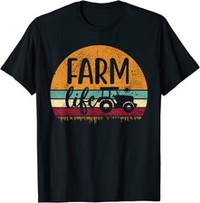 Retro vintage farm for sale  Amityville