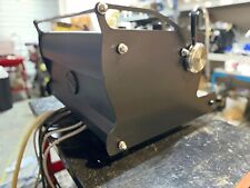 Synesso cyncra group for sale  WALTHAM ABBEY