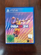 Nba 2k24 ps4 usato  Gorgonzola