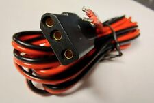 Pin radio fused for sale  NEWCASTLE UPON TYNE