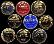 Rpm singles pick for sale  Sussex