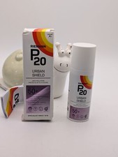 Riemann p20 urban for sale  BALERNO