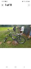 Custom beach cruzer for sale  SWANSEA