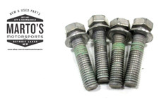 Qty oem kawasaki for sale  Detroit Lakes