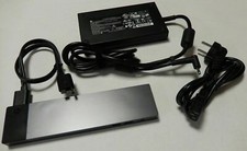 Thunderbolt elite dock gebraucht kaufen  Darmstadt