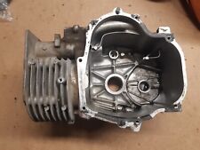 Cylindre moteur tecumseh d'occasion  La Chevrolière