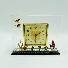 Vintage lux lucite for sale  Casper