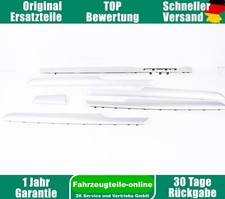 Passat 3g1853262ab zierleiste gebraucht kaufen  Eilenburg
