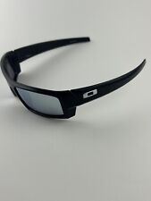 Oakley gascan small for sale  Stuart