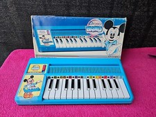 Disney band reed d'occasion  Expédié en Belgium
