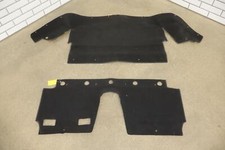 carpet trunk miata nb for sale carpet trunk miata nb for sale Marshallville