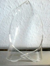 Acryl visitenkarten briefumsch gebraucht kaufen  Berlin