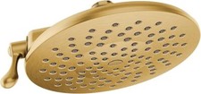 Moen s6320epbg velocity for sale  Apopka