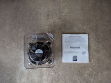 Usado, INTEL CORE 2 DUO E8400 3GHZ 6MB SOQUETE CACHE 775 CPU BX80570E8400 ZZ8-2 comprar usado  Enviando para Brazil