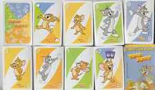 Jeu cartes tom d'occasion  Losne