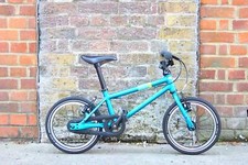 Islabikes cnoc.14l kids for sale  LONDON