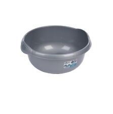 Wham 28cm round for sale  ALCESTER