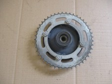 Porte couronne équipé d'occasion  Garéoult