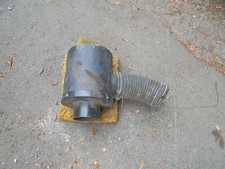 Lotus esprit airbox for sale  MARLBOROUGH