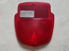 Ford rear light for sale  UK