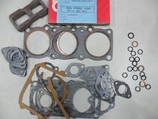 Serie smeriglio con usato Serie smeriglio con usato  Partinico