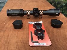 Optisan 12x44 sfp for sale  HAVERHILL