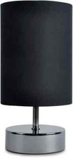 Minisun modern black for sale  COVENTRY