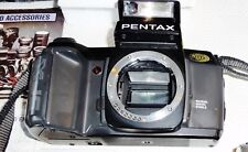 Pentax sfx reflex d'occasion  La Turballe