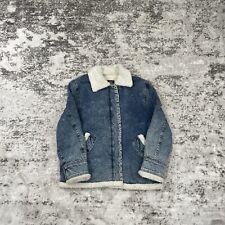 Andy johns jacket for sale  MORECAMBE