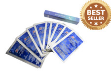 Crest whitestrips professional for sale  Portsmouth