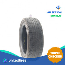 Used 235 55rf18 for sale  Chicago