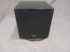 Definitive technology super for sale  Littleton
