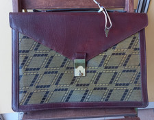 Valigetta fiat con usato Valigetta fiat con usato  Piombino