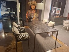 Italia esstisch mirto gebraucht kaufen Italia esstisch mirto gebraucht kaufen  Duisburg