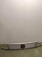 pezzi mercedes vito usato pezzi mercedes vito usato  Trento