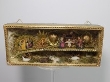 Antike kleine klosterarbeit gebraucht kaufen Antike kleine klosterarbeit gebraucht kaufen  Mutlangen