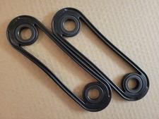 Soloflex oem 2.5 for sale  Carol Stream