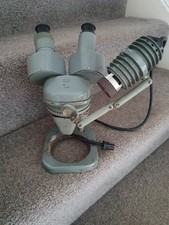 Vintage watson barnet for sale  SKEGNESS