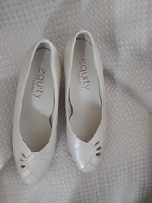 equity shoes for sale equity shoes for sale NORWICH