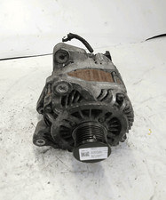 8200654785 alternatore renault usato  Italia