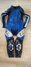 Used motorcycle frank for sale  LONDON